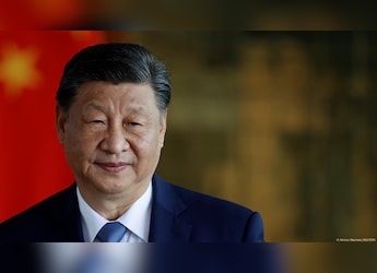 Opinion | India Just Decided To Let Chinese Capital In Again. But There's A Catch