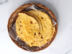 क्या आप भी खाते हैं गेहूं के आटे से बनी रोटी? आयुर्वेद से जानें कब और कैसे करें सेवन