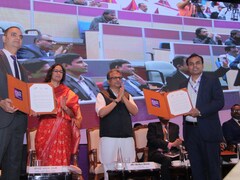 बिहार को मिले रिकॉर्ड 1.8 लाख करोड़ रुपये के निवेश प्रस्ताव