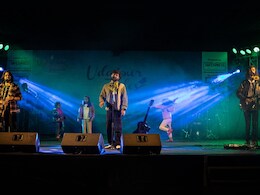 उदयपुर में सजेगा किस्सों-कहानियों का मंच, 10-12 जनवरी तक Udaipur Tales में जुटेंगे देश-दुनिया के नामचीन कहानीकार