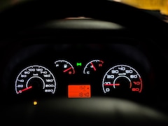 GST At 18% On Sale Of Used Cars Only If Seller Earns A Margin: Report