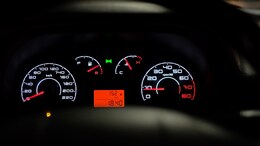 GST At 18% On Sale Of Used Cars Only If Seller Earns A Margin: Report