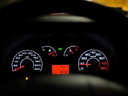 GST At 18% On Sale Of Used Cars Only If Seller Earns A Margin: Report GST At 18% On Sale Of Used Cars Only If Seller Earns A Margin: Report
