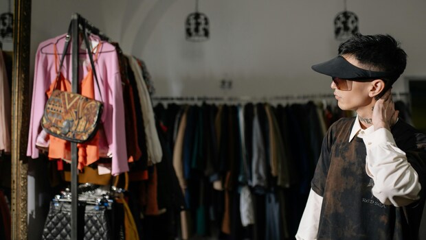 Pre-Loved Luxury Bags: An Affordable Way To Own A Priceless Accessory
