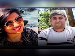 इंजीनियर अतुल सुभाष सुसाइड केस: पत्नी निकिता ने इलाहाबाद हाई कोर्ट में दाखिल की अग्रिम जमानत याचिका इंजीनियर अतुल सुभाष सुसाइड केस: पत्नी निकिता ने इलाहाबाद हाई कोर्ट में दाखिल की अग्रिम जमानत याचिका