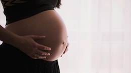 Coconut Water During Pregnancy: Expert Shares Benefits And Safety Tips To Follow