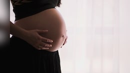 Woman Who Suffered Miscarriage Lures Pregnant Teen, Cuts Baby From Womb In Brazil