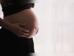 Woman Who Suffered Miscarriage Lures Pregnant Teen, Cuts Baby From Womb In Brazil Woman Who Suffered Miscarriage Lures Pregnant Teen, Cuts Baby From Womb In Brazil