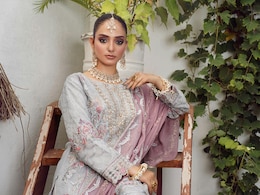 बेहतर क्वालिटी, दाम कम, स्टाइल लाजवाब... Varanga की ऐसी कलेक्शन देखी नहीं होगी आपने कभी बेहतर क्वालिटी, दाम कम, स्टाइल लाजवाब... Varanga की ऐसी कलेक्शन देखी नहीं होगी आपने कभी