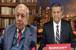 'Synced Polls Will Help States': Chairman Of 15th Finance Commission 'Synced Polls Will Help States': Chairman Of 15th Finance Commission