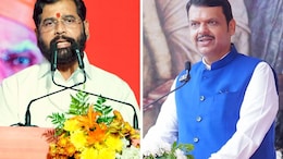 Pune Election 2026: पुण्यात महायुतीच्या जागावाटपाचा वाद! शिंदे गटाकडून स्वबळाची तयारी?