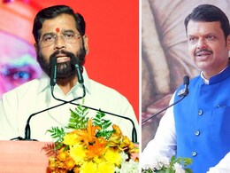 Pune Election 2026: पुण्यात महायुतीच्या जागावाटपाचा वाद! शिंदे गटाकडून स्वबळाची तयारी?