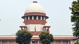 RG Kar Case: Top Court Directs Hospitals To Regularise Doctor's Absence During Protests