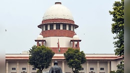 Supreme Court Grants Bail To 2 Men In Delhi Waqf Board Money Laundering Case