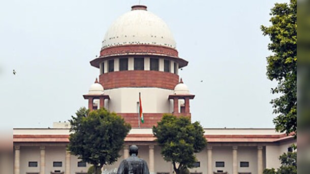 RG Kar Case: Top Court Directs Hospitals To Regularise Doctor's Absence During Protests