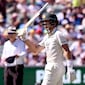 Marnus Labuschagne "Would Be Happy" On Opening Batting For Australia In Tests