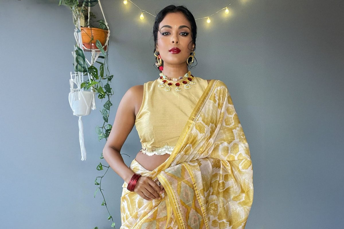 The Ultimate Skincare Guide for Brides-to-Be by Jovita George