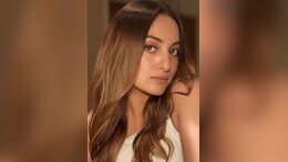 Sonakshi Sinha Slams Ageism In Bollywood: "Had To Deal With Actors Who Are Older Than Me"