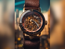 50% डिस्काउंट पर खरीदें Fastrack, NIBOSI, Sonata , Titan Raga, Casio की घड़ियां 50% डिस्काउंट पर खरीदें Fastrack, NIBOSI, Sonata , Titan Raga, Casio की घड़ियां