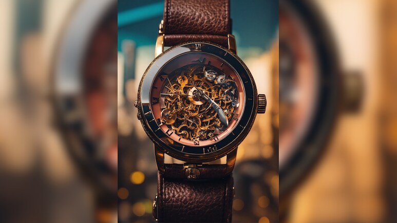 50% डिस्काउंट पर खरीदें Fastrack, NIBOSI, Sonata , Titan Raga, Casio की घड़ियां 50% डिस्काउंट पर खरीदें Fastrack, NIBOSI, Sonata , Titan Raga, Casio की घड़ियां