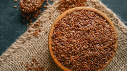 These Seeds Can Promote Hormonal Balance, Support Weight Loss And Offer These Many Benefits