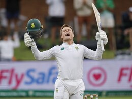 South Africa vs Sri Lanka 2nd Test, Day 1 Highlights: Ryan Rickelton Stars With Century, Proteas 269/7