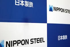 Report: Biden Plans To Kill Nippon Steel Bid For US Steel | Google To FTC : Break Up Microsoft-Openai Cloud Deal Report: Biden Plans To Kill Nippon Steel Bid For US Steel | Google To FTC : Break Up Microsoft-Openai Cloud Deal
