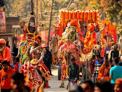 Kumbh 2025 : महाकुंभ में जा रहे हैं तो इन 10 बातों को जरूर रखें ध्यान, यात्रा हो जाएगी सुगम सुरक्षित