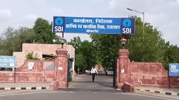 फर्जी दिव्यांग सर्टिफिकेट से ली सरकारी नौकरी, करीब 4 साल बाद खुलासा, चित्तौड़गढ़ में 5 शिक्षकों के खिलाफ एक्शन