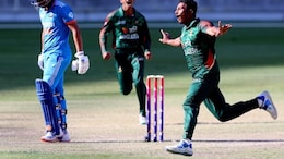 India vs Bangladesh Highlights, U19 Asia Cup Final: Bangladesh Outplay India To Successfully Defend Title