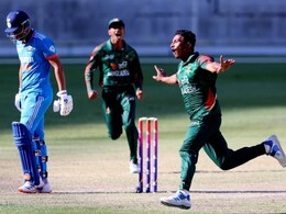 India vs Bangladesh Highlights, U19 Asia Cup Final: Bangladesh Outplay India To Successfully Defend Title