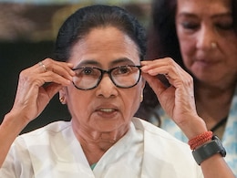 आप बंगाल में कब्जा करेंगे और हम बैठकर लॉलीपॉप खाएंगे... बांग्लादेश मुद्दे पर दिखा ममता बनर्जी का रौद्र रूप