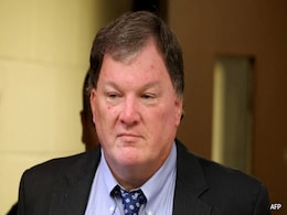 New York Architect, Suspected Serial Killer, Charged In 7th Murder New York Architect, Suspected Serial Killer, Charged In 7th Murder