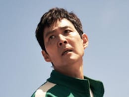 स्क्विड गेम 2 तो झांकी है नेटफ्लिक्स पर जनवरी में बहुत कुछ आना बाकी है, देखें पूरी लिस्ट स्क्विड गेम 2 तो झांकी है नेटफ्लिक्स पर जनवरी में बहुत कुछ आना बाकी है, देखें पूरी लिस्ट