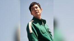 <i>Squid Game Season 2</i> Review: Very Close To A Worthy Continuation