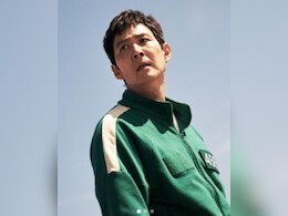 <i>Squid Game Season 2</i> Review: Very Close To A Worthy Continuation