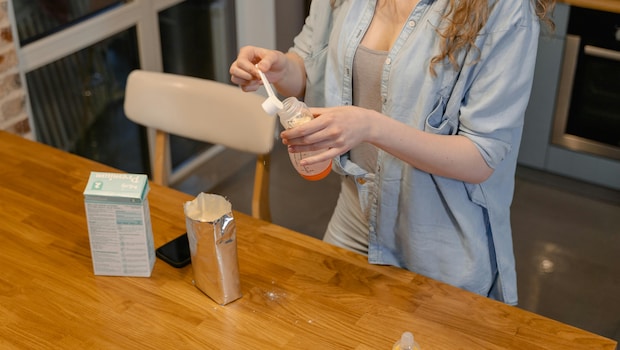 Breastfeeding And Beyond: Top Tools To Make Motherhood Easier For New Moms