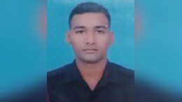 बीकानेर में युद्धाभ्यास के दौरान यूपी निवासी सेना के जवान की मौत, तोप को टोइंग वाहन से जोड़ते समय हुई घटना