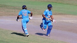 India vs Sri Lanka, U19 Asia Cup Semifinal: Vaibhav Suryavanshi, Bowlers Star As India Thrash SL To Enter Final