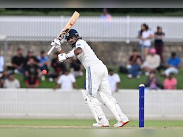 IND vs AUS: चौथे टेस्ट में ये कारनामा करते ही इतिहास रच देंगे केएल राहुल, बन जाएंगे इकलौते भारतीय बल्लेबाज IND vs AUS: चौथे टेस्ट में ये कारनामा करते ही इतिहास रच देंगे केएल राहुल, बन जाएंगे इकलौते भारतीय बल्लेबाज
