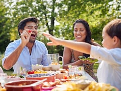 बच्चों और परिवार के साथ इन सर्दियों में लेना है पिकनिक का मजा तो ये हैं दिल्ली की 9 बेस्ट जगहें, देखें लिस्ट