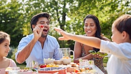 9 Best Picnic Spots in Delhi To Visit With Your Kids This Winter