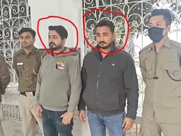 बिहार के दो भाइयों ने गजब तरीके से की 100 करोड़ रुपये की हेराफेरी, मामला जान चकरा जाएगा दिमाग