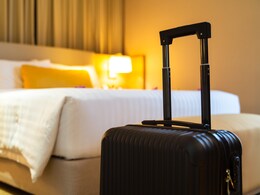 चैन की नींद लेने के लिए देश की ये 6 जगहें हैं बेस्ट, नींद पूरी करने यहां जाते हैं लोग