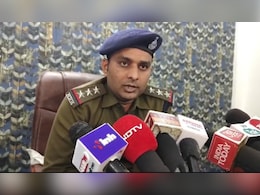 विधायक के बेटे और भतीजे पर मारपीट के आरोप ! नहीं आया रौब काम, पुलिस ने दर्ज की FIR विधायक के बेटे और भतीजे पर मारपीट के आरोप ! नहीं आया रौब काम, पुलिस ने दर्ज की FIR