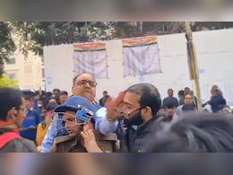 सच है या साजिश? जानें बिहार में बीपीएससी पेपर लीक की पूरी कहानी क्या है