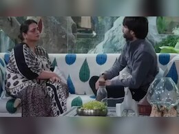 Bigg Boss 18: विवियन-शिल्पा का खत्म हो जाएगा मां-बेटे का रिश्ता? बिग बॉस के घर में छिड़ेगा नया बवाल Bigg Boss 18: विवियन-शिल्पा का खत्म हो जाएगा मां-बेटे का रिश्ता? बिग बॉस के घर में छिड़ेगा नया बवाल