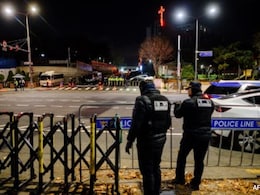 South Korean Singer Wheesung, 43, Found Dead At Home: Report South Korean Singer Wheesung, 43, Found Dead At Home: Report