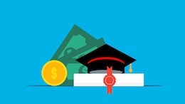 Explained: How Will The Revamped National Talent Search Examination Look Like?