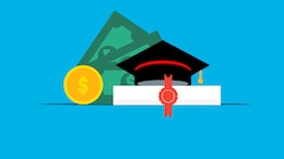 CBSE Extends Deadline For Single Girl Child Scholarship 2024
